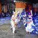 Xochisones, tradición que no se olvida