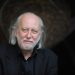 Húngaro László Krasznahorkai gana Premio Nobel de Literatura 2025