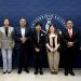 El gran cisma en la BUAP (los nuevos tiempos)