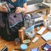 Qué llevar en una bolsa de emergencia