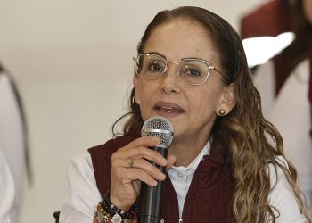 Sancionarán a alcaldes que lucren con apoyos a damnificados