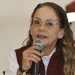 Sancionarán a alcaldes que lucren con apoyos a damnificados