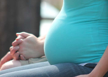 Piden a CSP apoyar más a mujeres