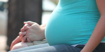 Piden a CSP apoyar más a mujeres