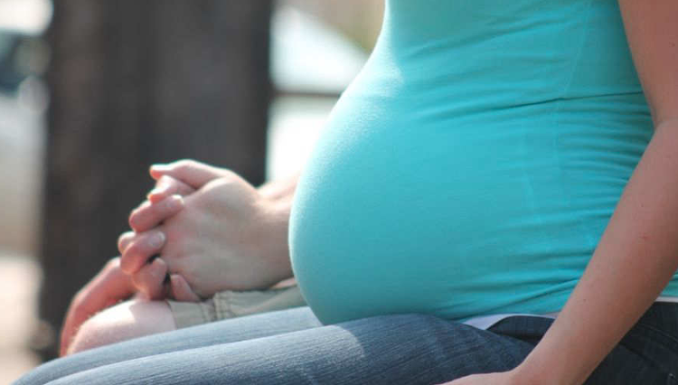 Piden a CSP apoyar más a mujeres