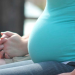Piden a CSP apoyar más a mujeres