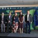 Puebla impulsa economía circular con el Manual de Simbiosis Industrial