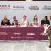 Gobierno de Puebla y Tehuacán invitan al Festival de Mole de Caderas