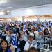 PAN renueva su Consejo Estatal y elige a sus consejeros nacionales