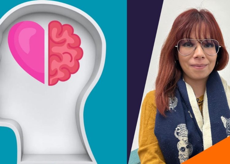 Educación Emocional en las Escuelas: Una Herramienta para el Futuro