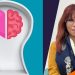 Educación Emocional en las Escuelas: Una Herramienta para el Futuro