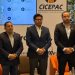 Prevalecen riesgos por lluvias en carreteras de Puebla