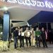 Reinician clases presenciales en el Tecnológico de Texmelucan
