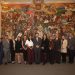 Gobierno de la Ciudad consolida una Puebla participativa, segura y solidaria