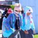 Próxima semana arranca horario de invierno en escuelas de Puebla