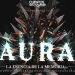 Presenta Imacp ‘AURA: la esencia de la memoria’