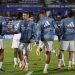 Real Madrid sorprende con cambios ante Getafe