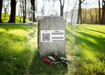 ¿Qué hacer con el RFC del difunto?