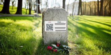 ¿Qué hacer con el RFC del difunto?