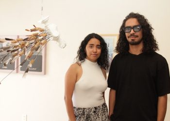 Hong Kong exhibe un centenar de fotografías aéreas inéditas