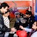 Feria ‘Recluta Anáhuac’ conecta al talento universitario con empresas líderes