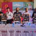 «Reto Gigante Bike Libres» fortalece turismo y naturaleza