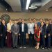 Secretaría de Desarrollo Turístico de Puebla se reúne con agencias de viajes en Los Ángeles