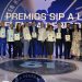 La SIP denuncia bloqueo de medios en Venezuela