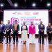 Anáhuac Puebla, epicentro del diálogo sobre transparencia y apertura gubernamental