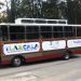 Val’Quirico da el banderazo a la nueva ruta turística de Tlaxcala