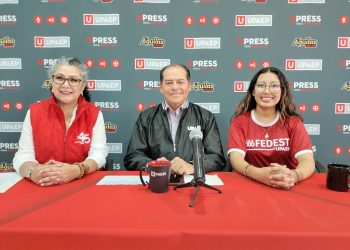 Upaep celebrará la 2ª Semana de las Ciencias de la Vida y la Salud