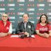 Upaep celebrará la 2ª Semana de las Ciencias de la Vida y la Salud