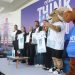 Tec de Monterrey presenta carrera Think Feel Run 2025