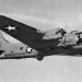 Reconstruye un bombardero B-17