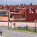 Vivienda, en medio de una tormenta perfecta: AMPI Puebla