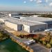 Volkswagen de México impulsa la reducción de emisiones