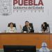 Anuncian el Tech Capital Puebla Summit