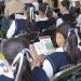 Puebla impulsa turismo comunitario con la presentación del libro infantil “EKOLOKID”