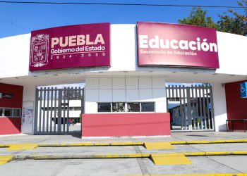 SEP Puebla instalará mesa de diálogo en el ITSSMT