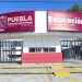 SEP Puebla instalará mesa de diálogo en el ITSSMT