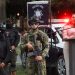 Con “Cholula Segura”, se consolida la estrategia de seguridad en San Pedro