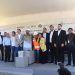 Val´Quirico instala primera planta de tratamiento del país en su tipo