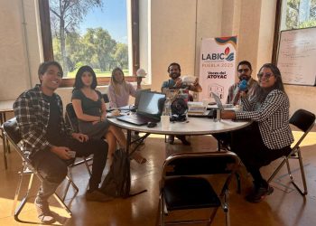 Ayuntamiento impulsa innovación con soluciones socioambientales