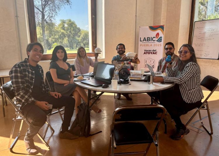 Ayuntamiento impulsa innovación con soluciones socioambientales