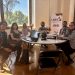 Ayuntamiento impulsa innovación con soluciones socioambientales