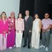 Ayuntamiento conmemora el Día Mundial de la Lucha contra el Cáncer de Mama