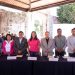 Cuautle activa operativo especial por Día de Muertos en panteones municipales