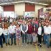 Chedraui lleva Jornada Integral Imparable a San Pablo Xochimehuacan