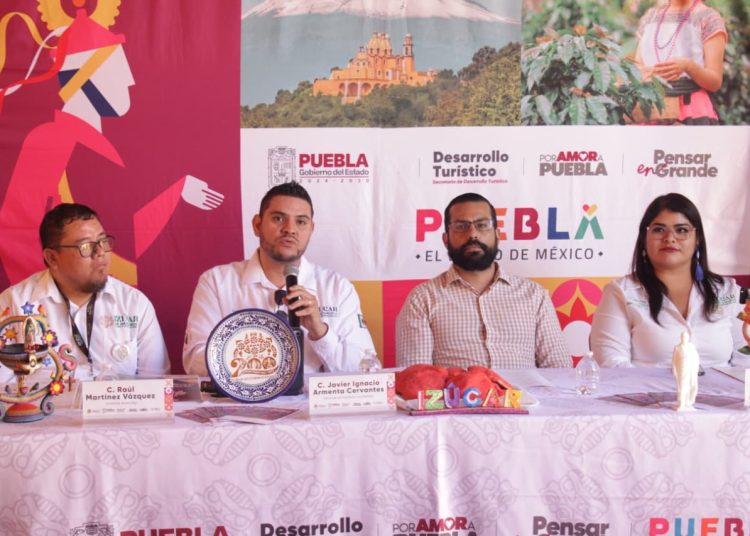 VIDEO: Izúcar de Matamoros cumple 200 años de historia, identidad y orgullo