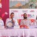 VIDEO: Izúcar de Matamoros cumple 200 años de historia, identidad y orgullo
